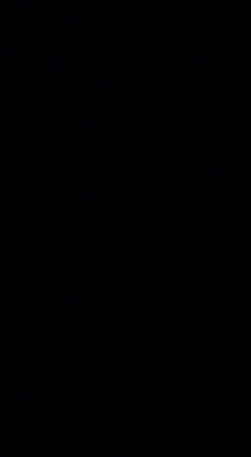 @🔹️ENG-AbdeLhmaied ELzahhar