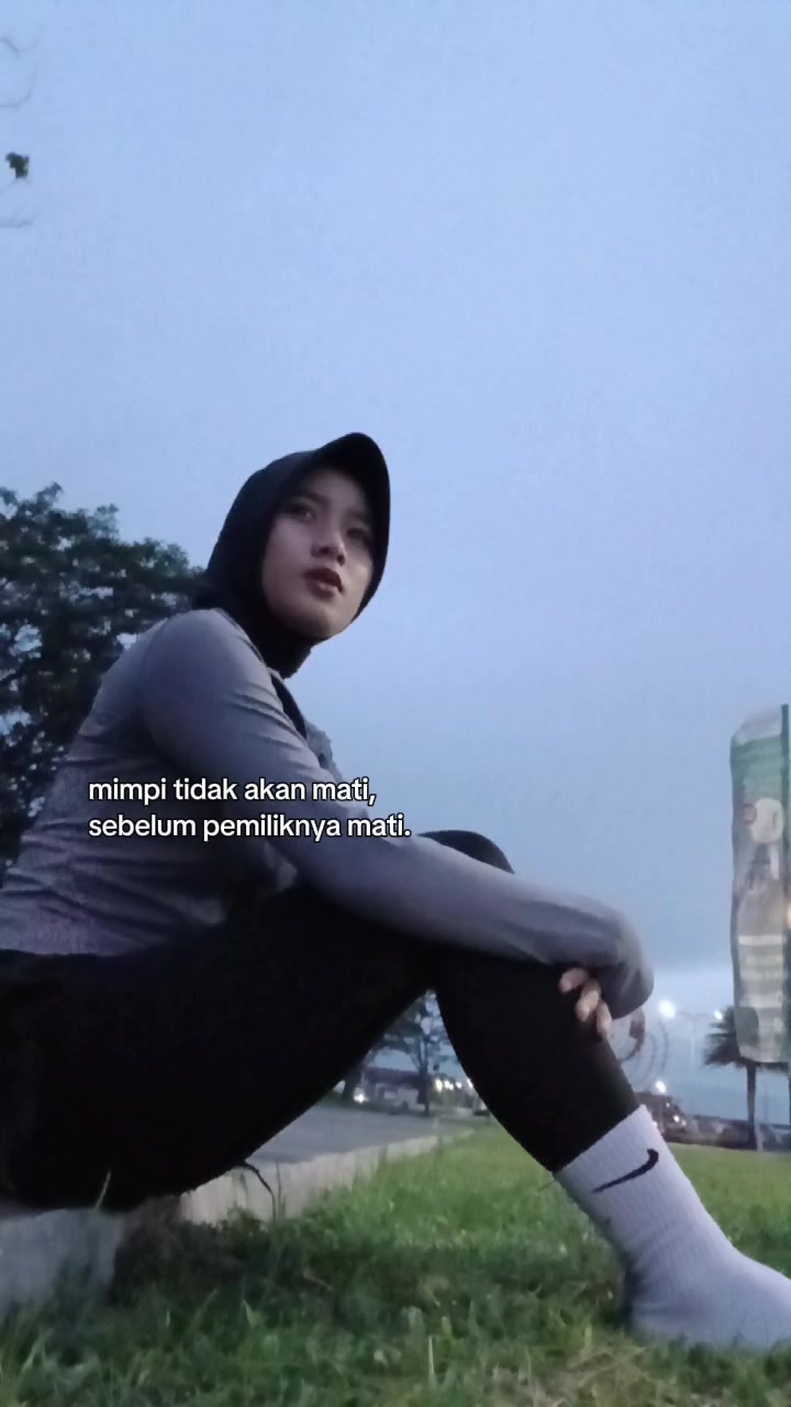 @anggiii