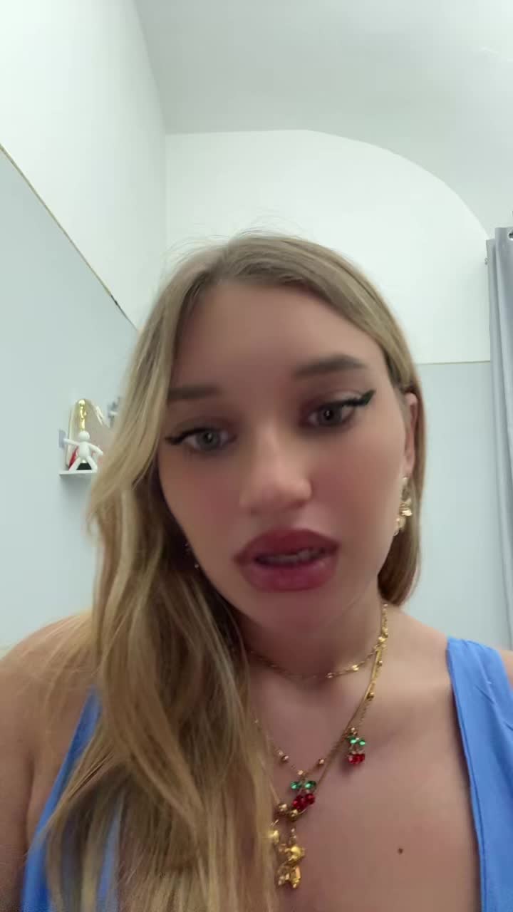 @its.s3re