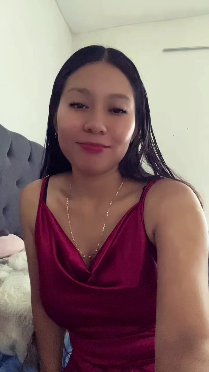 @Alondra La Baterista 🥁❤️