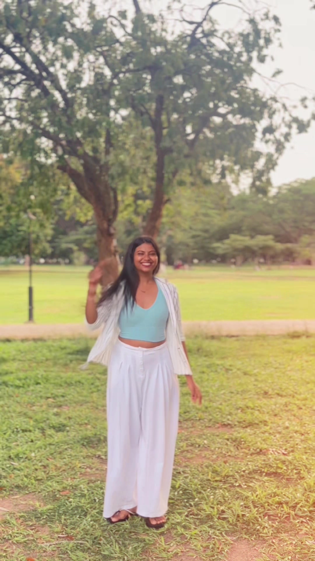 @RANIDI SUDASINGHE ☁️🦦💋