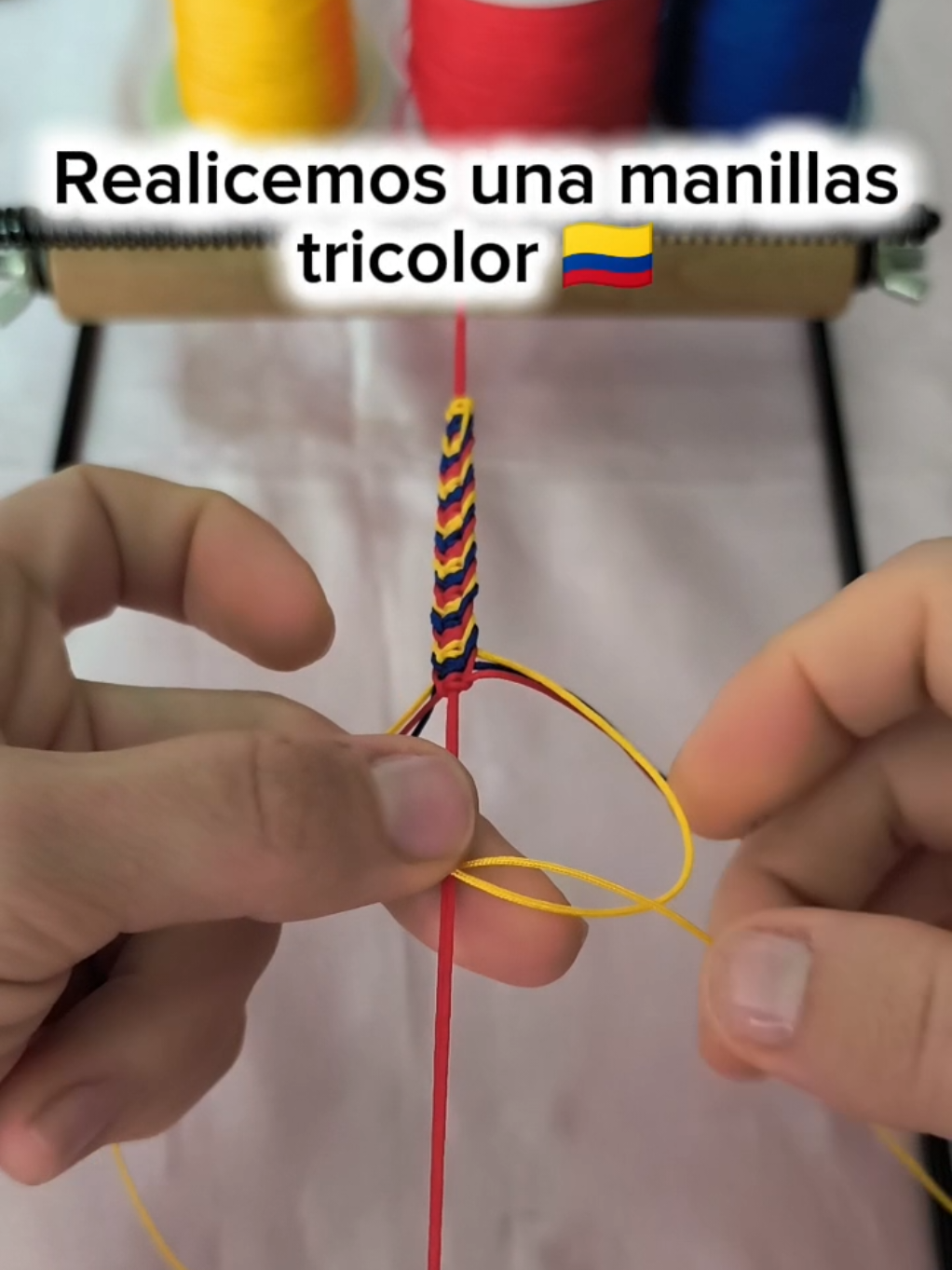 @Jacke T Creaciones
