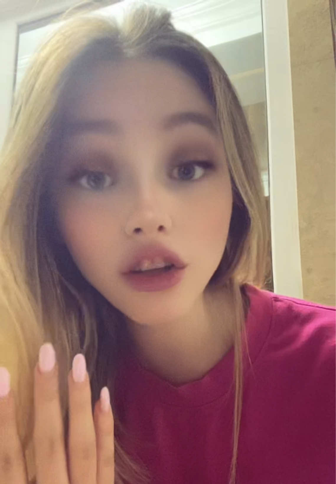 @nilooltf