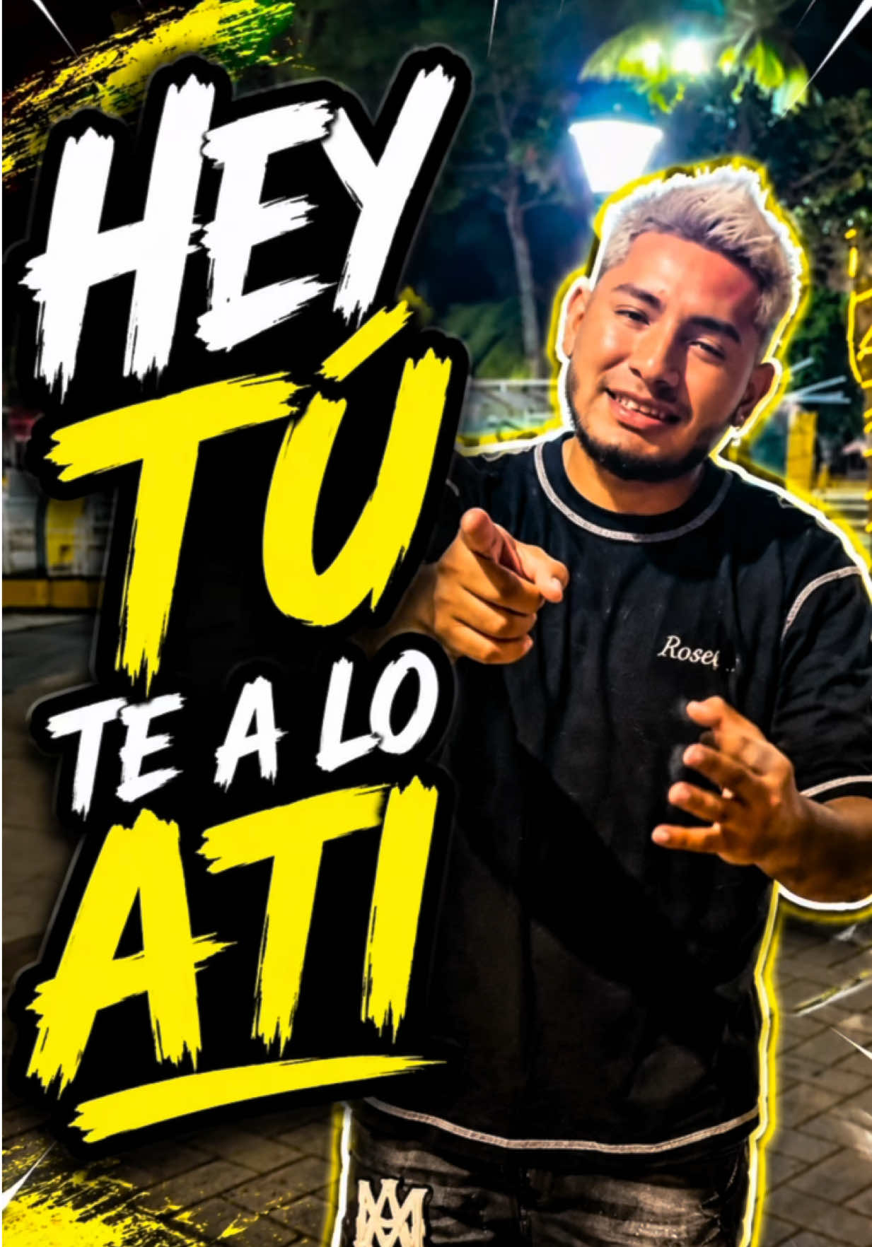 @BARBERÍA SAYLU