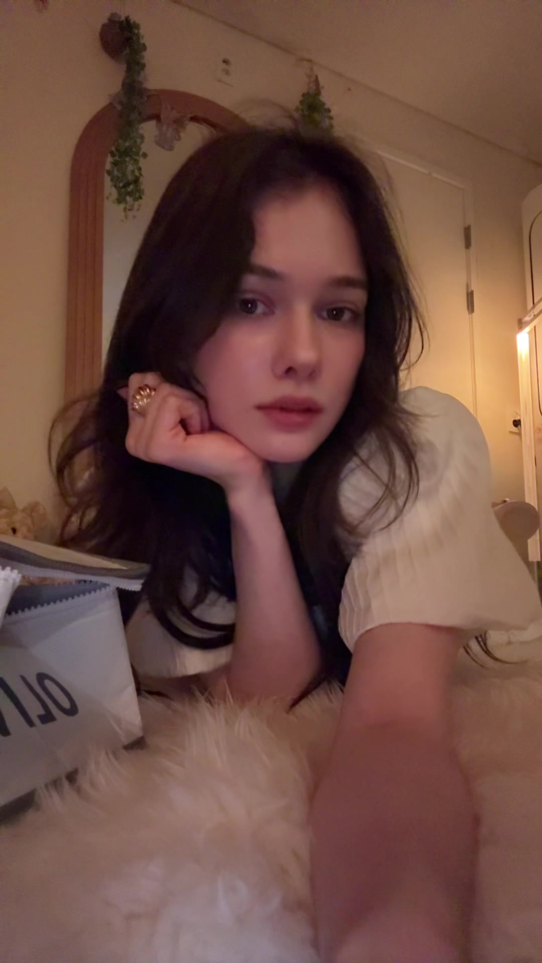 @eva_fedicheva