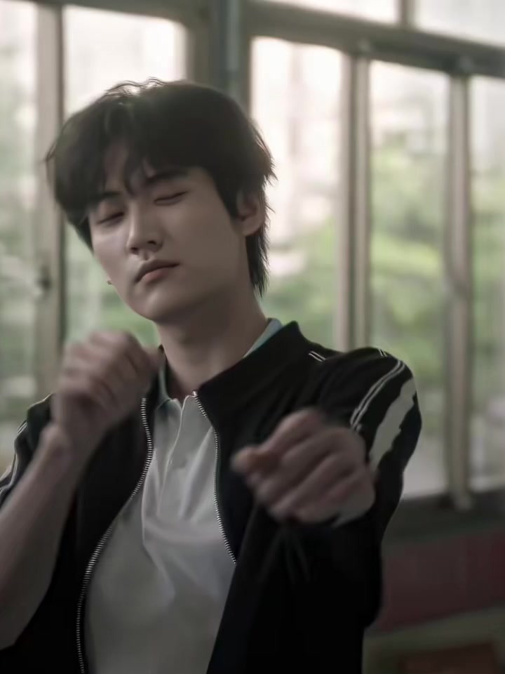 @เหล่ากงของข้าเอง