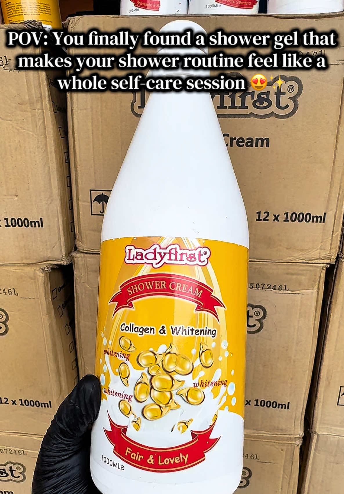 @WHOLESALE & RETAIL SUPPLEMENTS