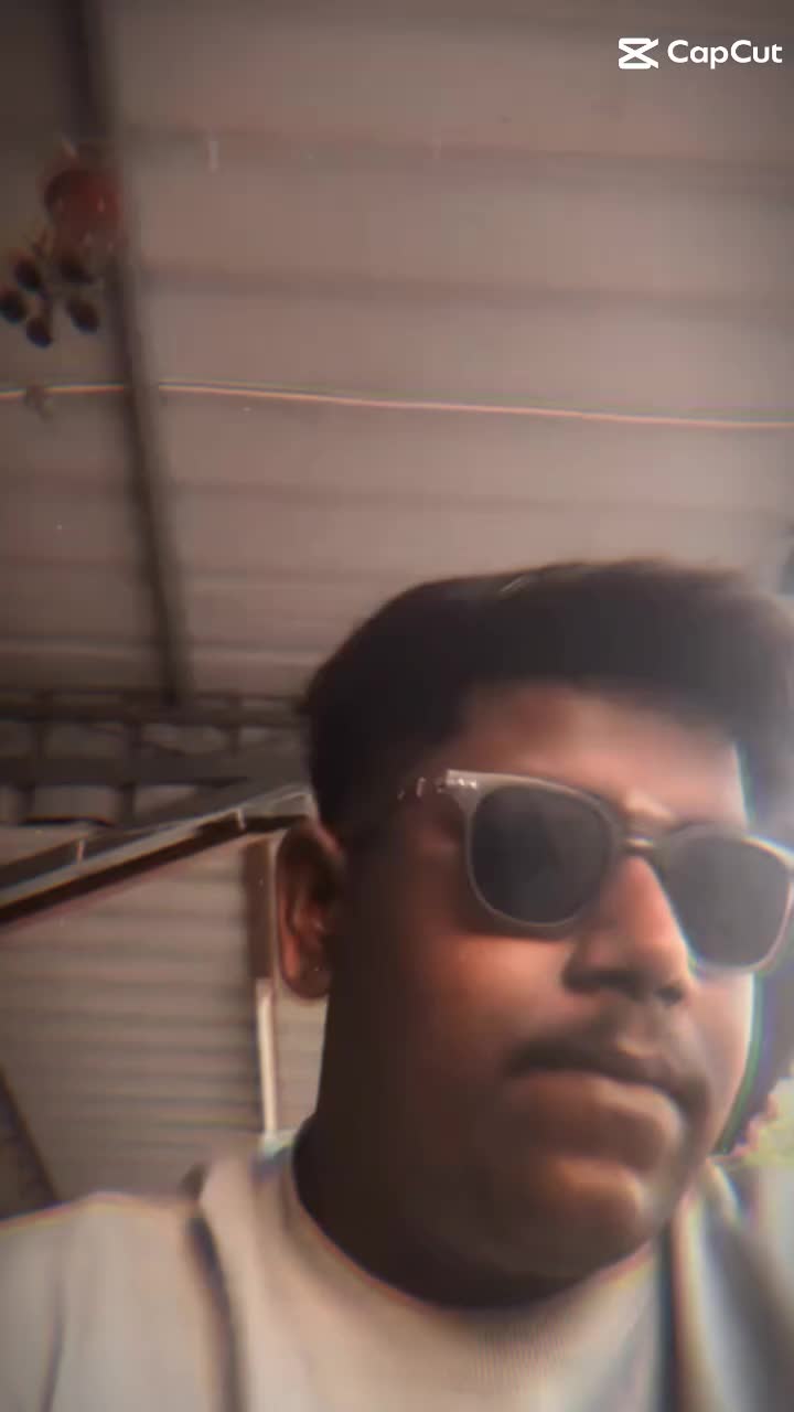 @Raj🤍..