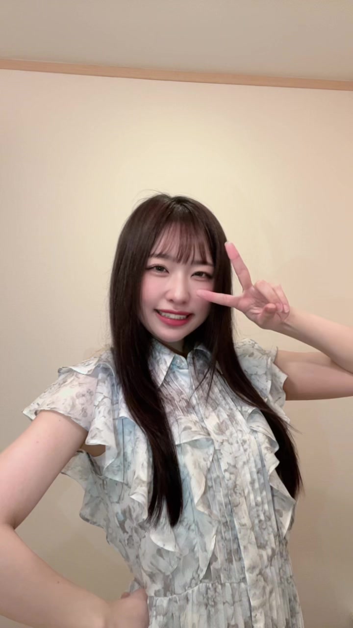 @純次