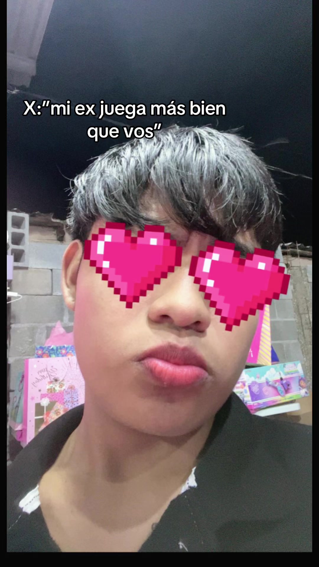 @Bloqueado 🌑🖤