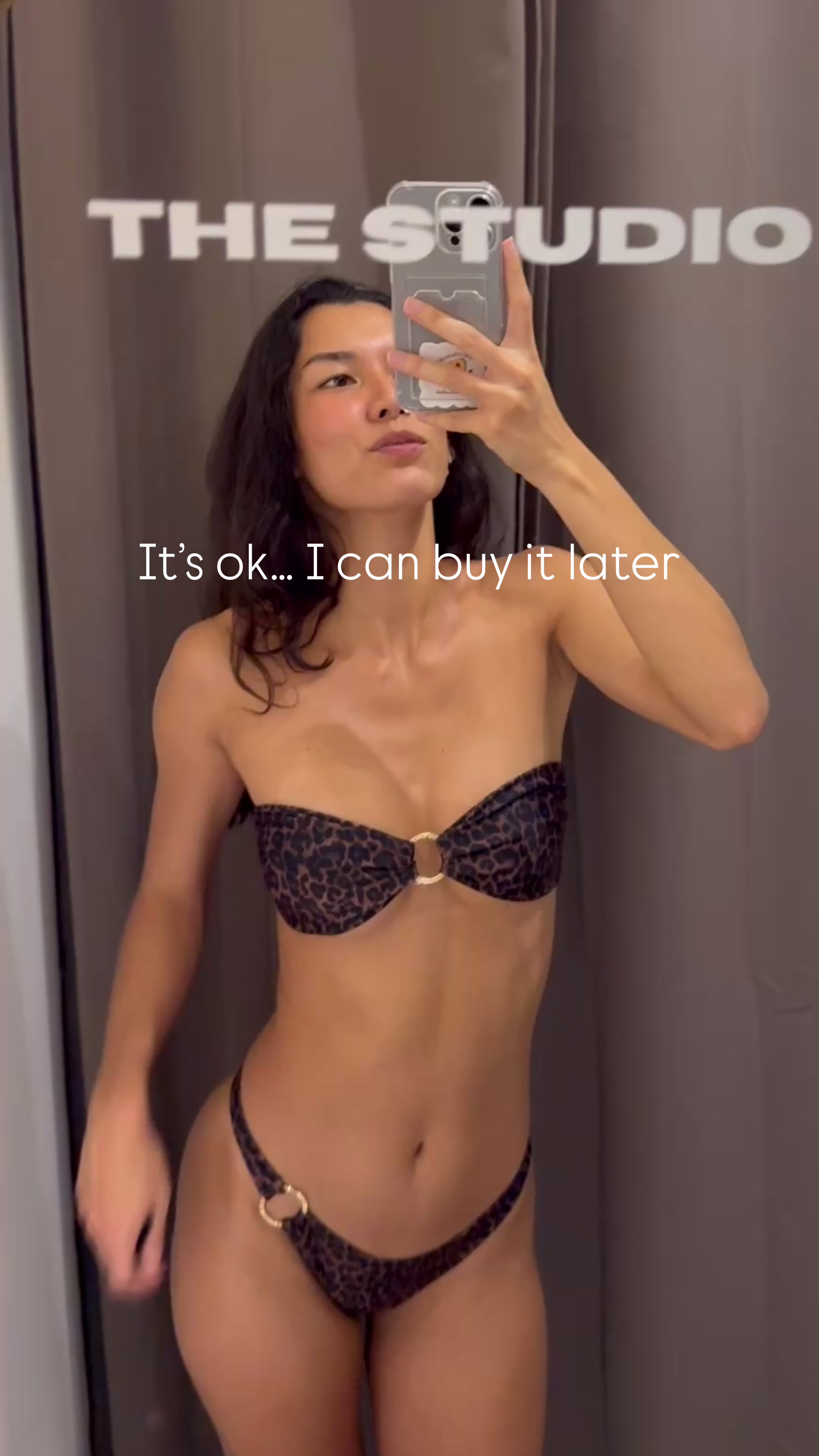 @NINA SWIM