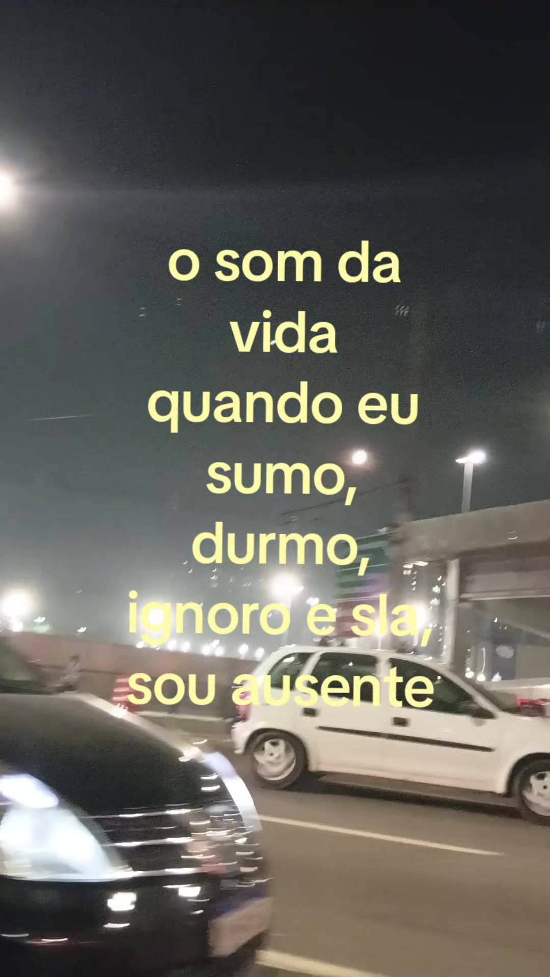 @luh