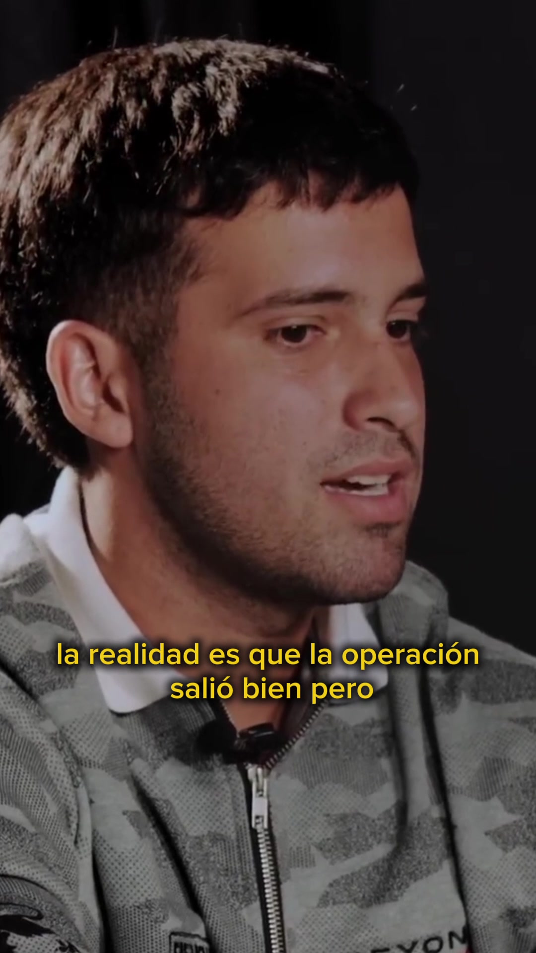 @Fede Popgold
