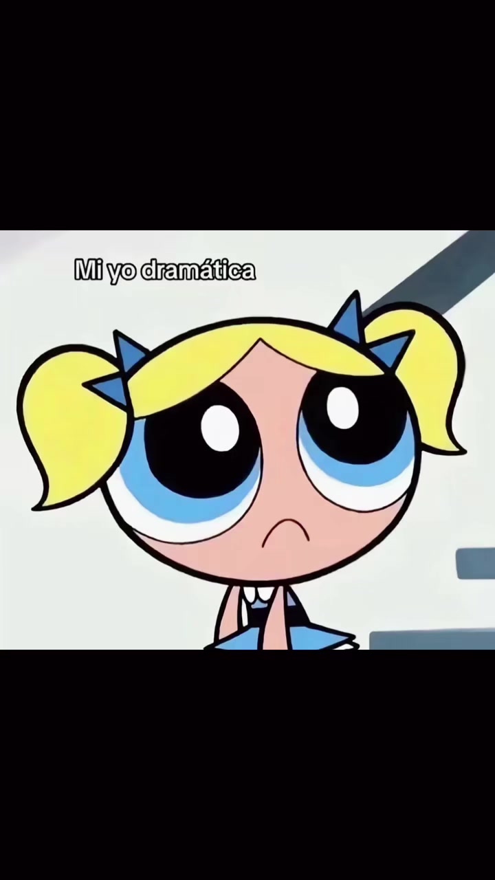 @Sara Mori