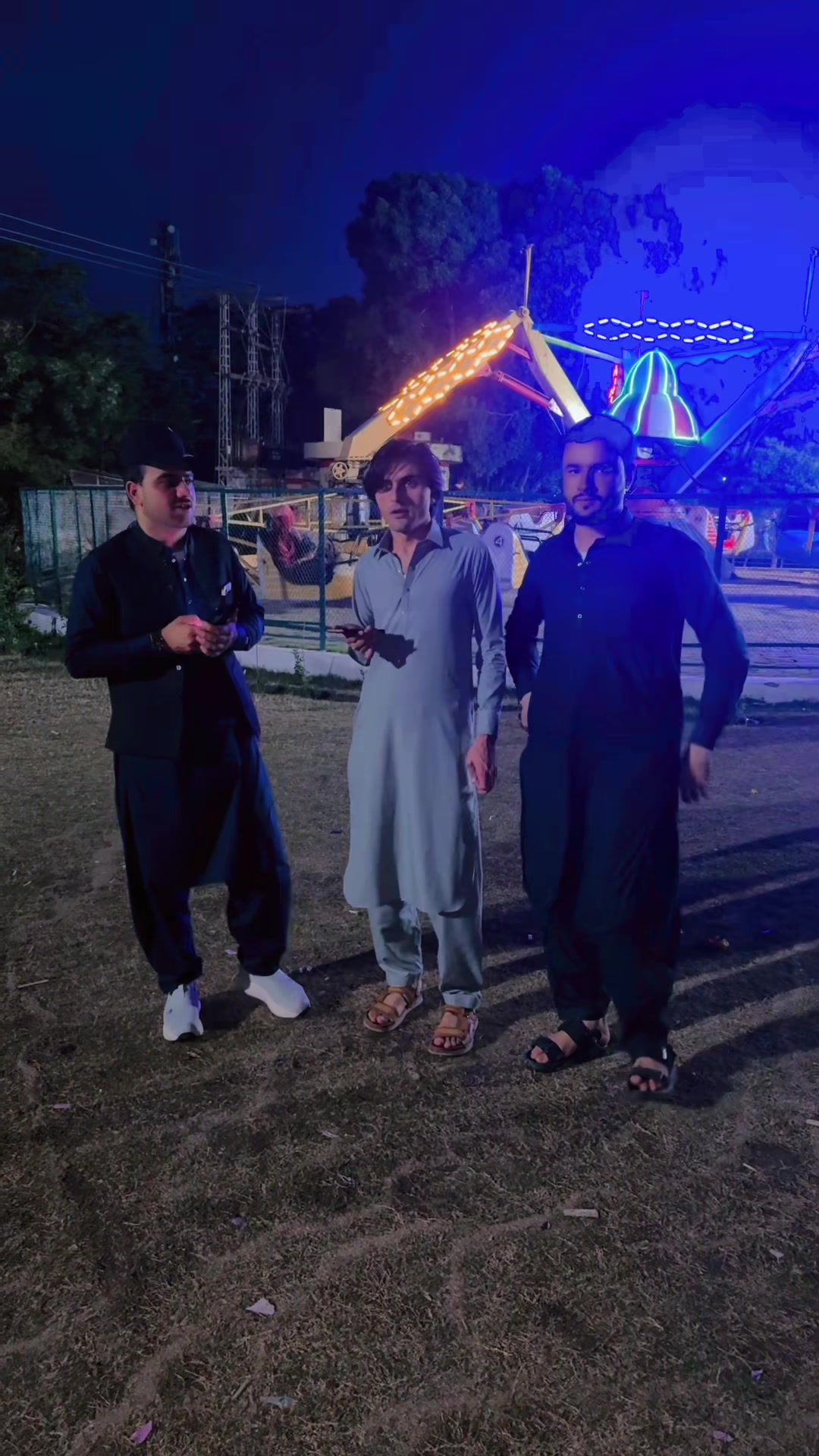 @Khatir ZK Afridi 🌄