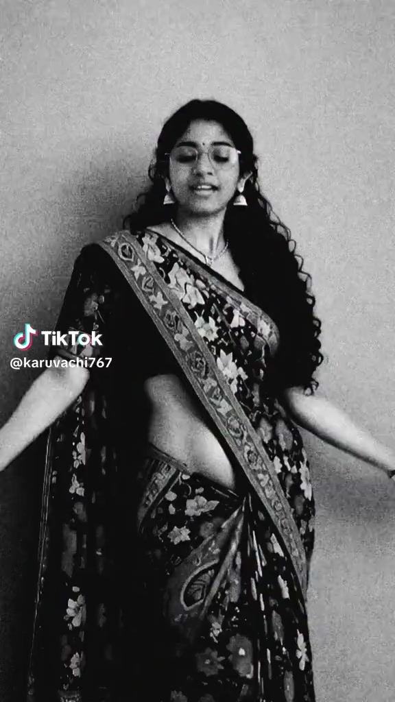 @వేణుగోపాలరెడ్డి