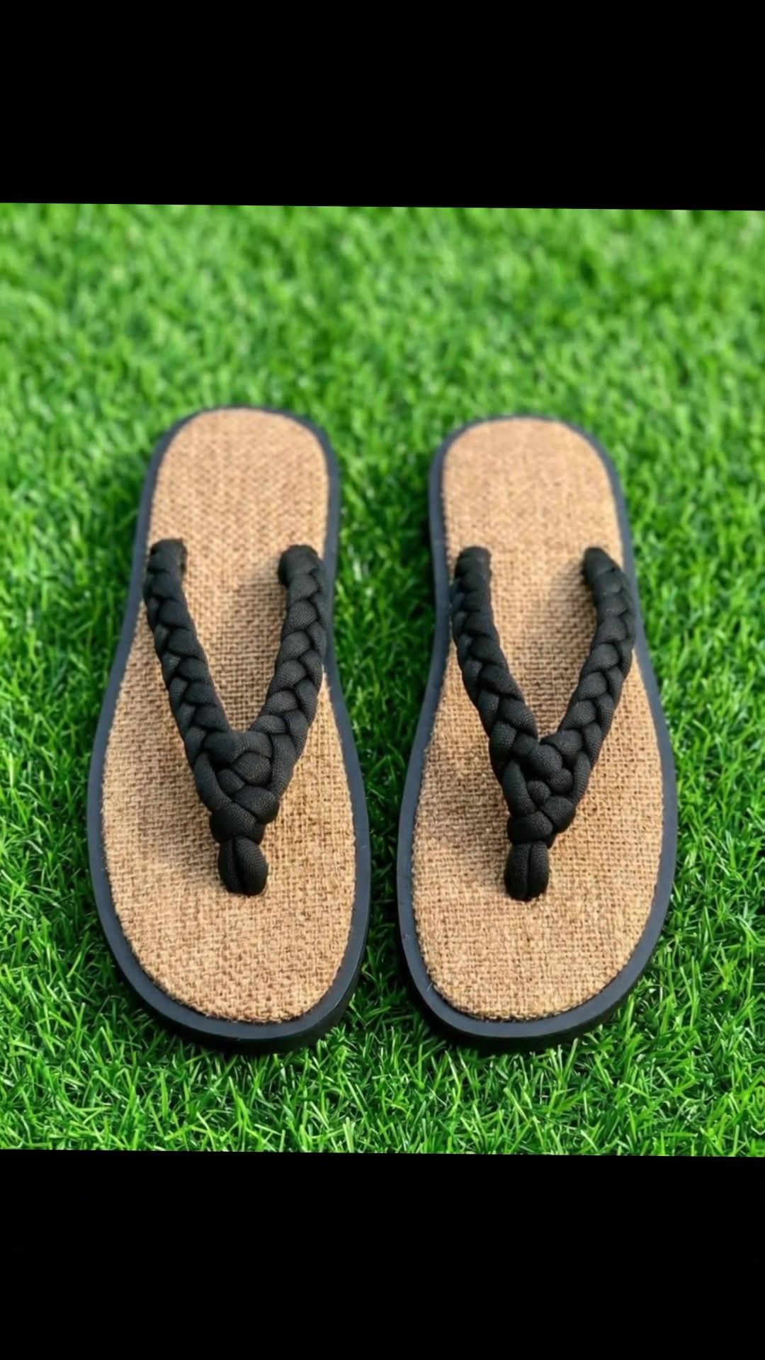 @pri_vickfooties