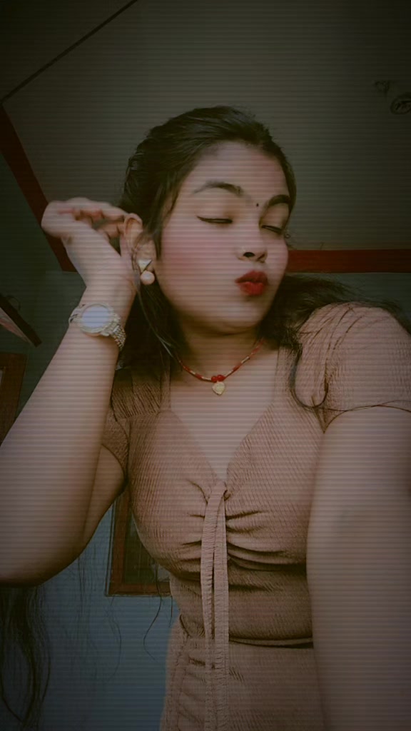 @🦋Diksha_😘_Kalwar🦋