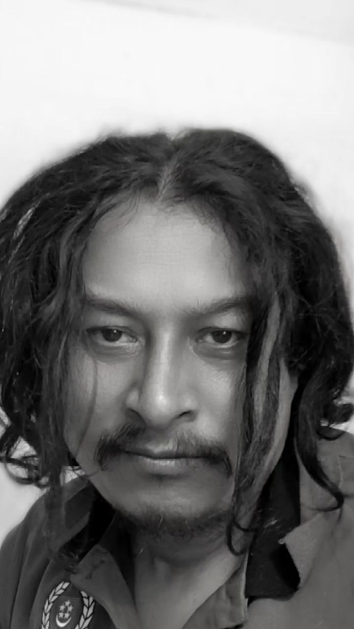 @bikash subedi