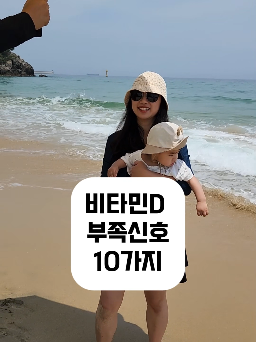 @쪼약