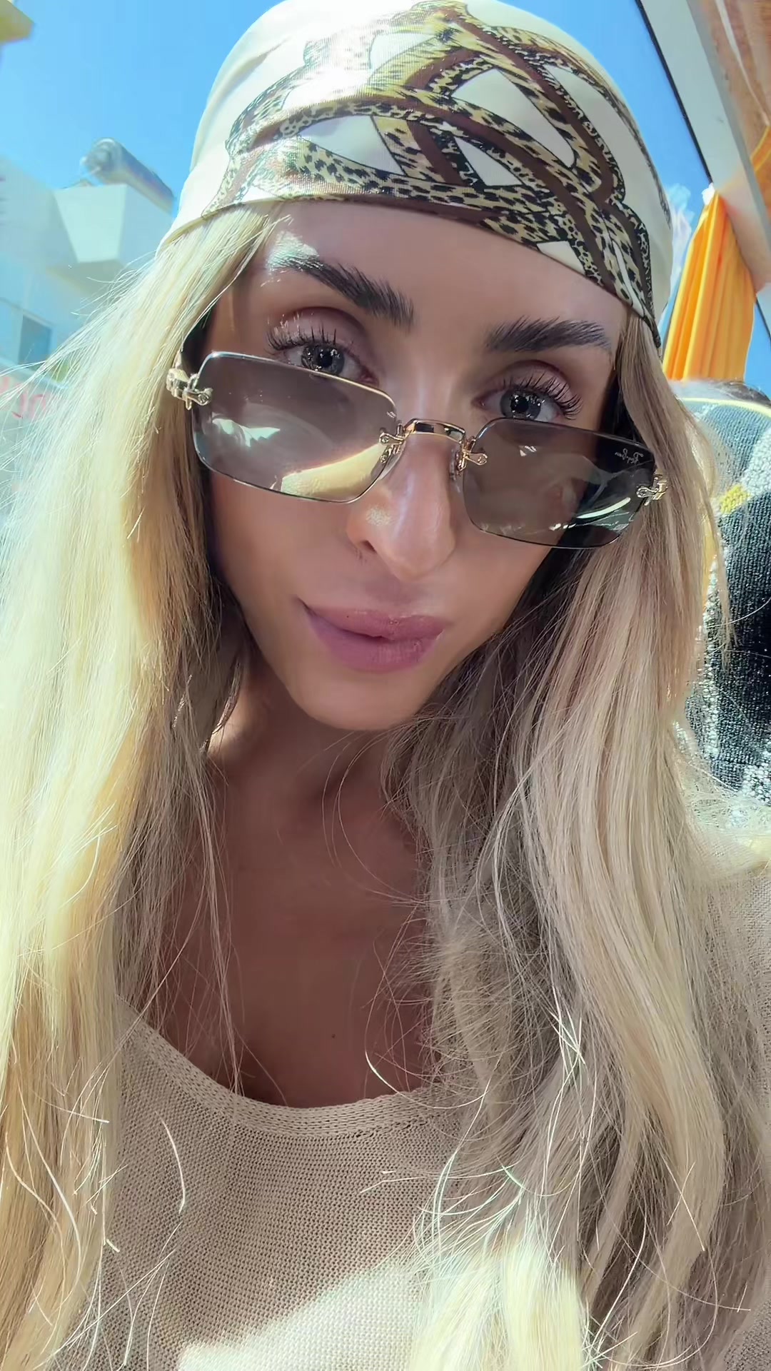 @Marta✨