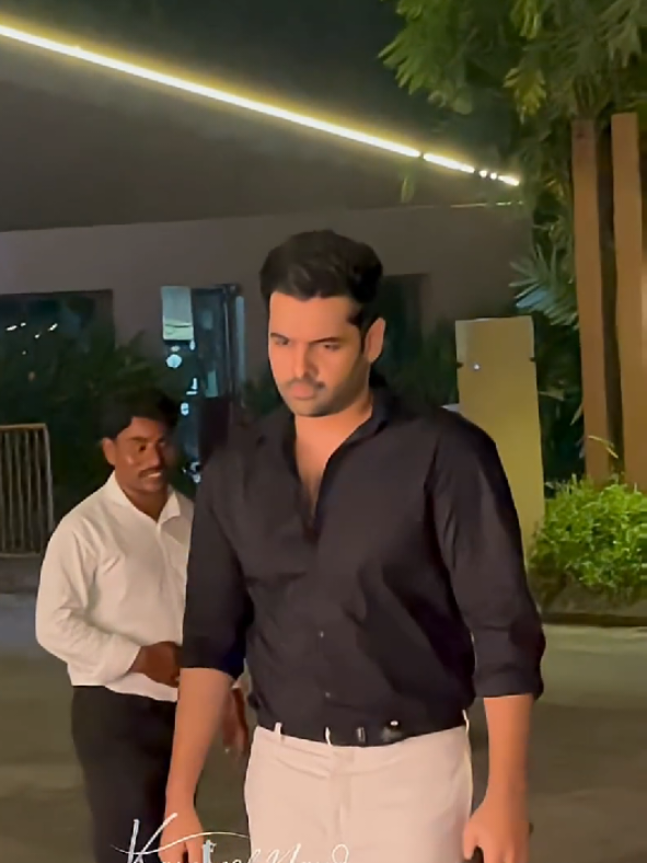 @Ram_pothineni_,official