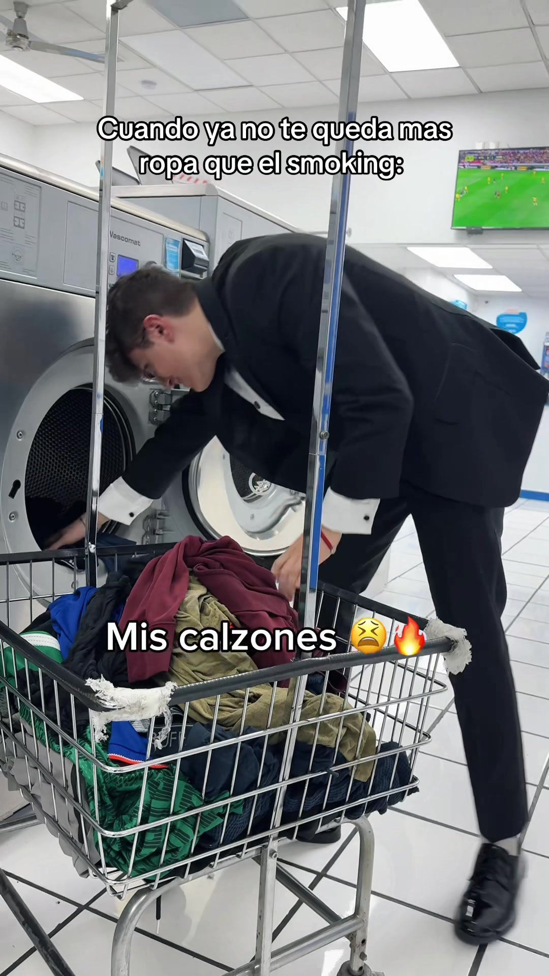 @LUIS GERARDO 🔥💯✨