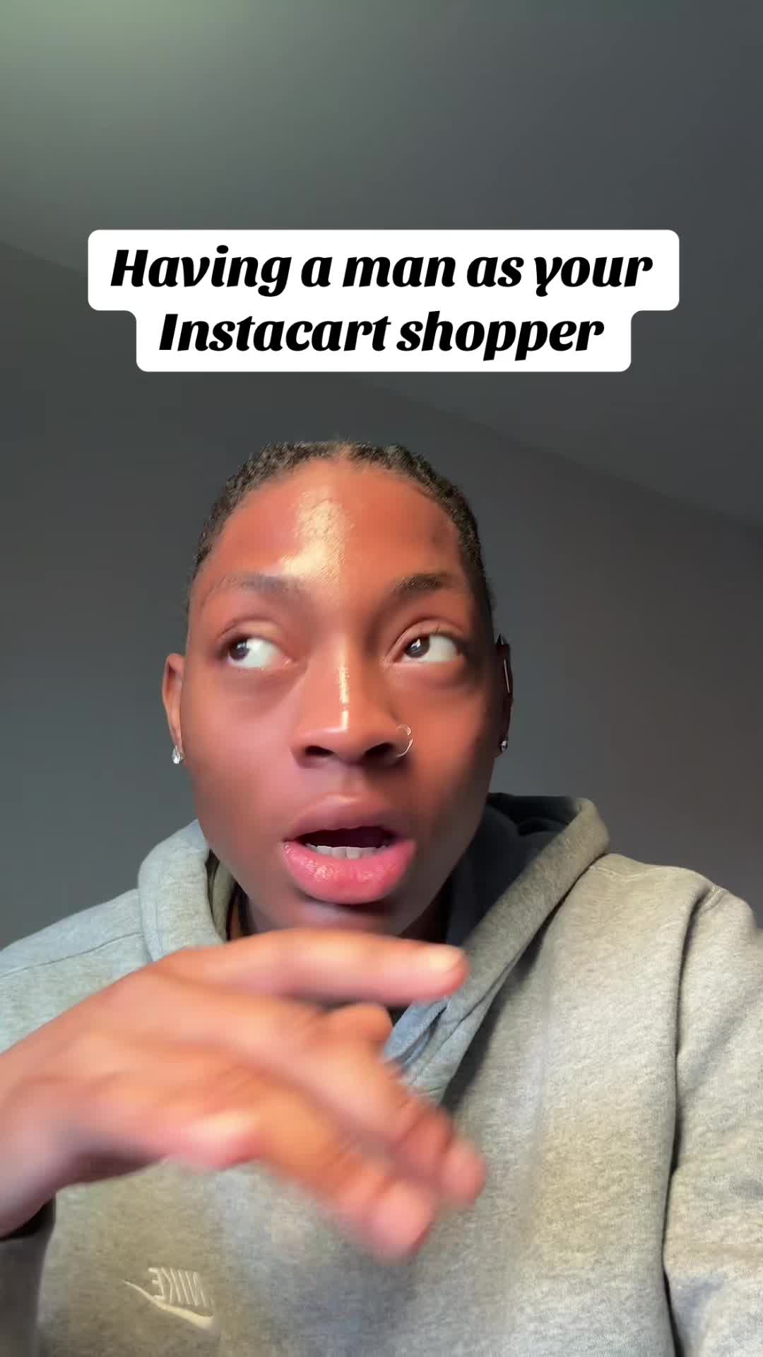@Tytianna