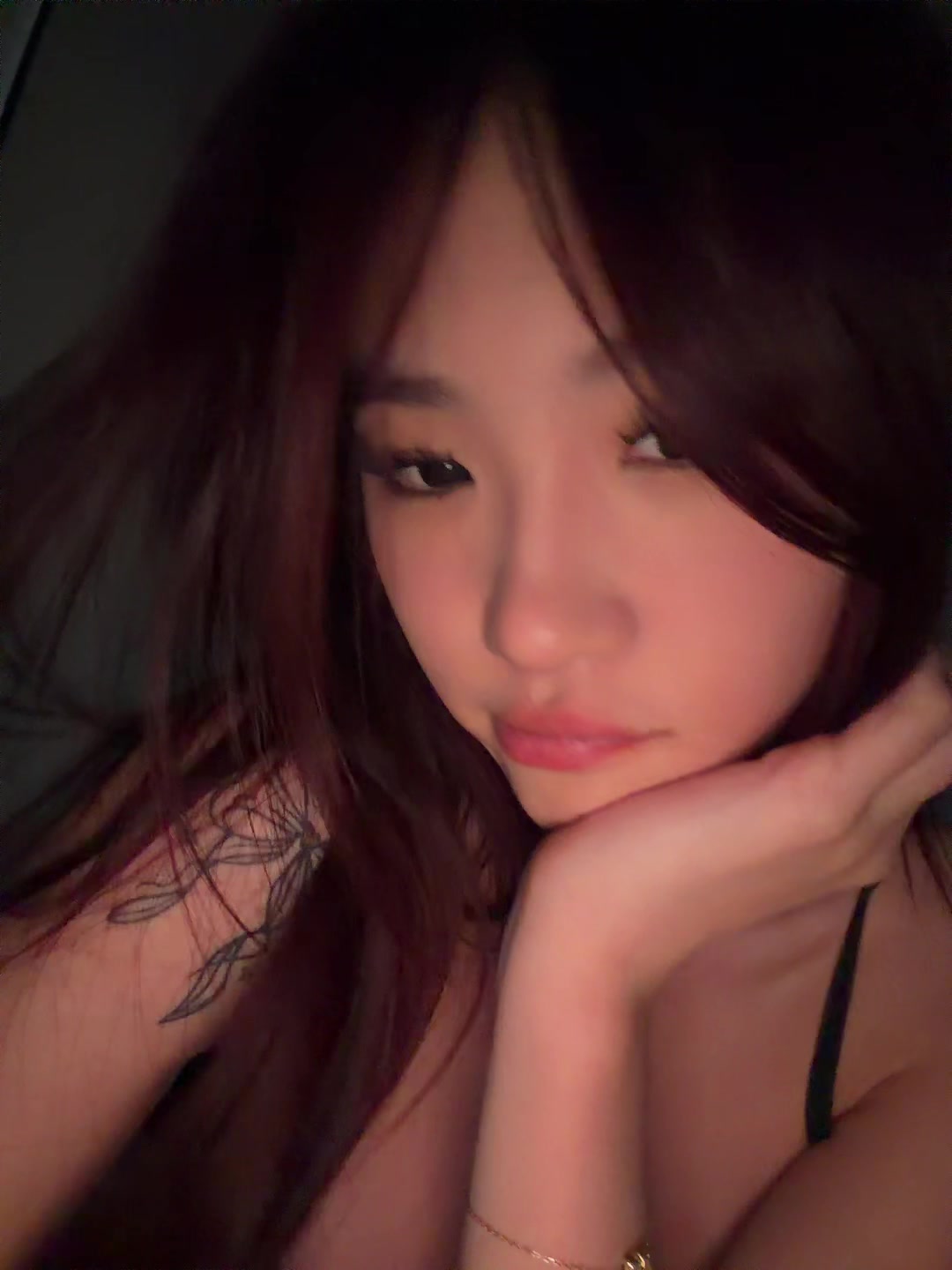 @cinasss_