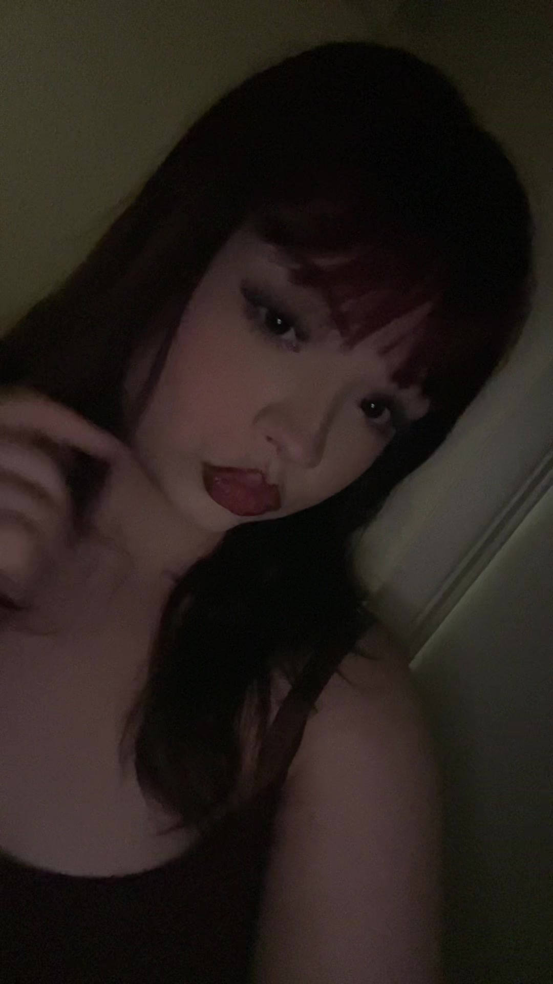 @Ash