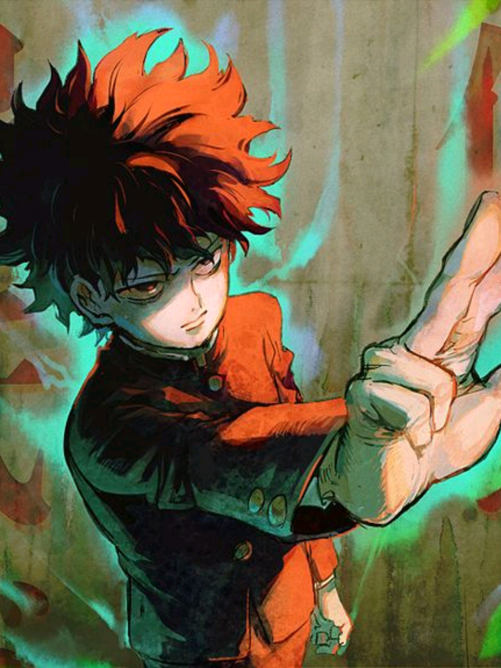 @shigeo_core
