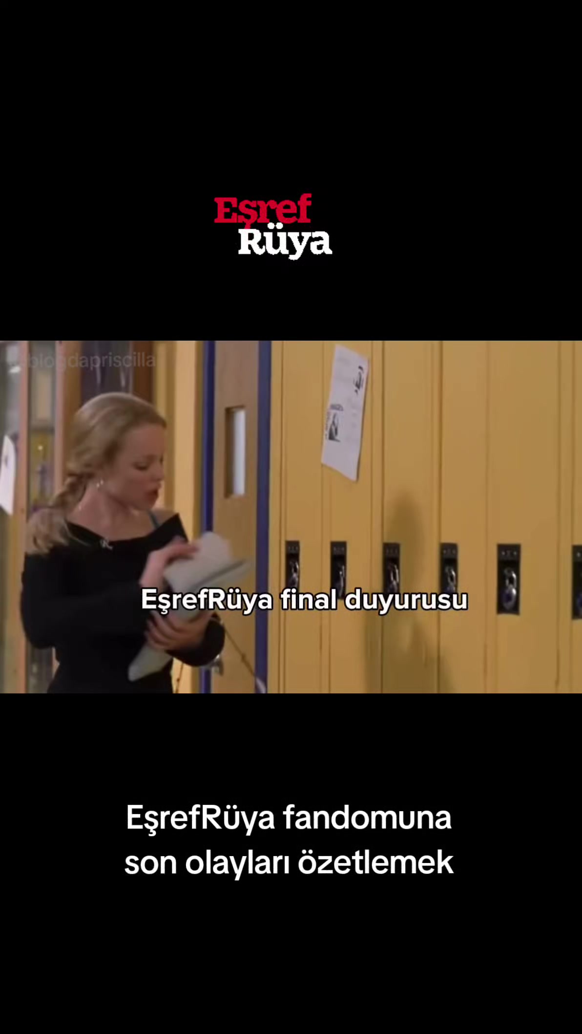 @Pri Oliva