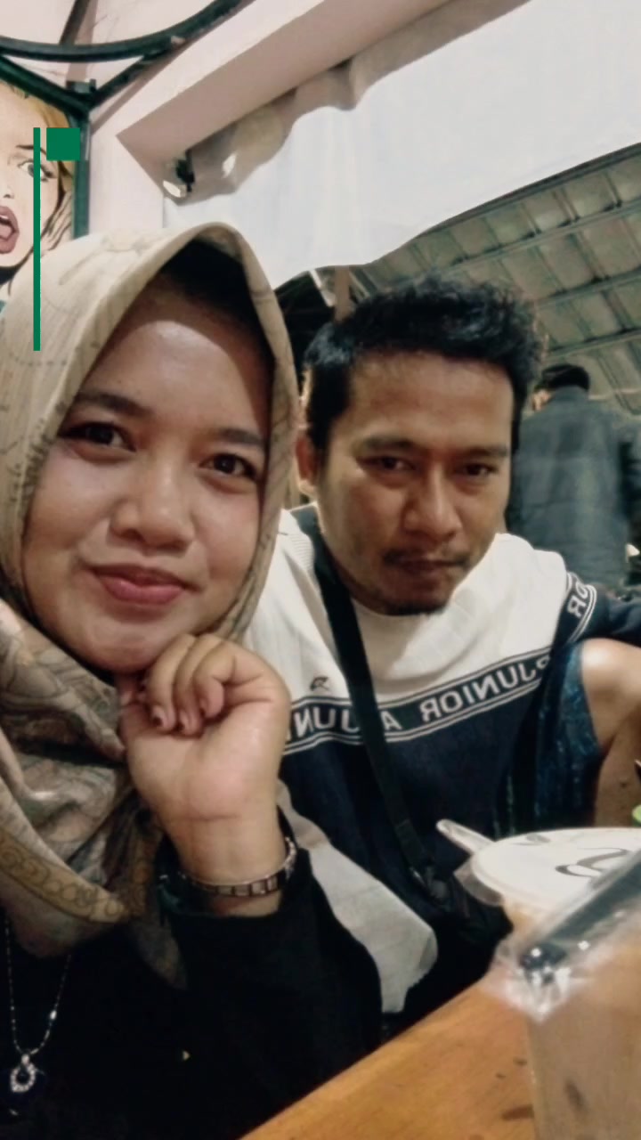 @Dhindhiya