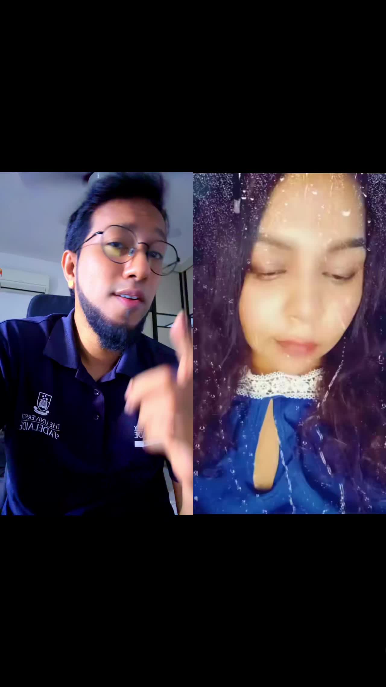 @Akash Rajindaran