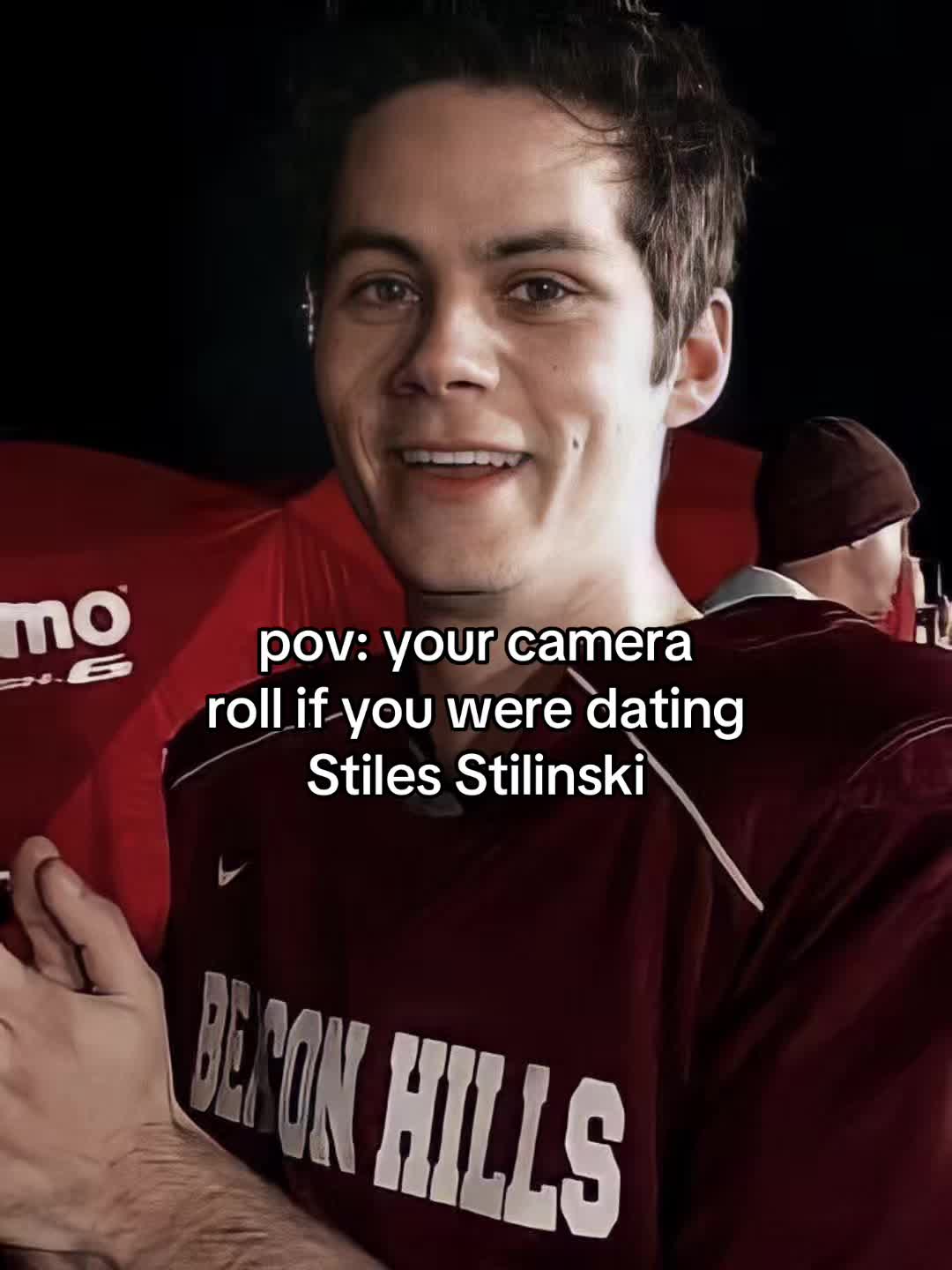@Emma