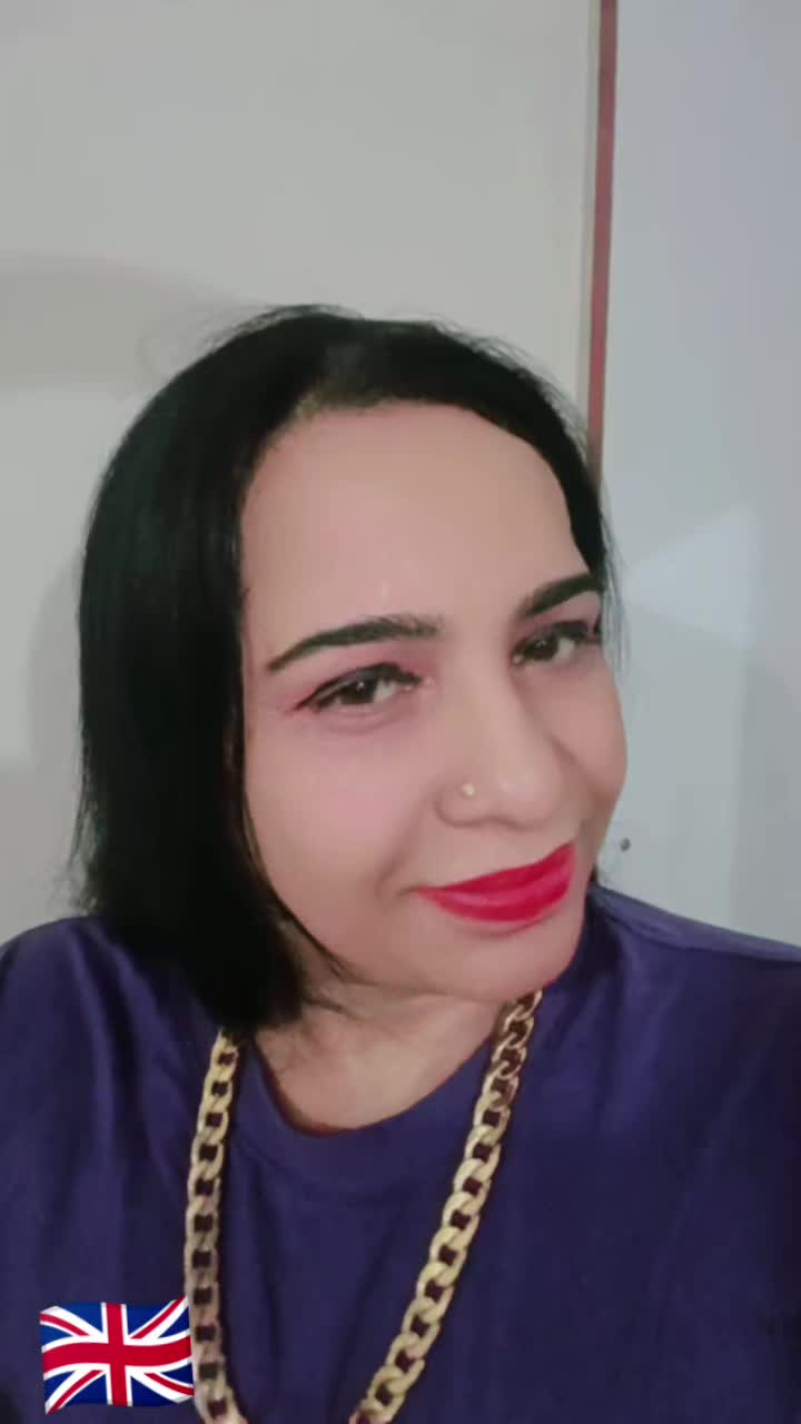 @Indian_officialy🇮🇳🇬🇧