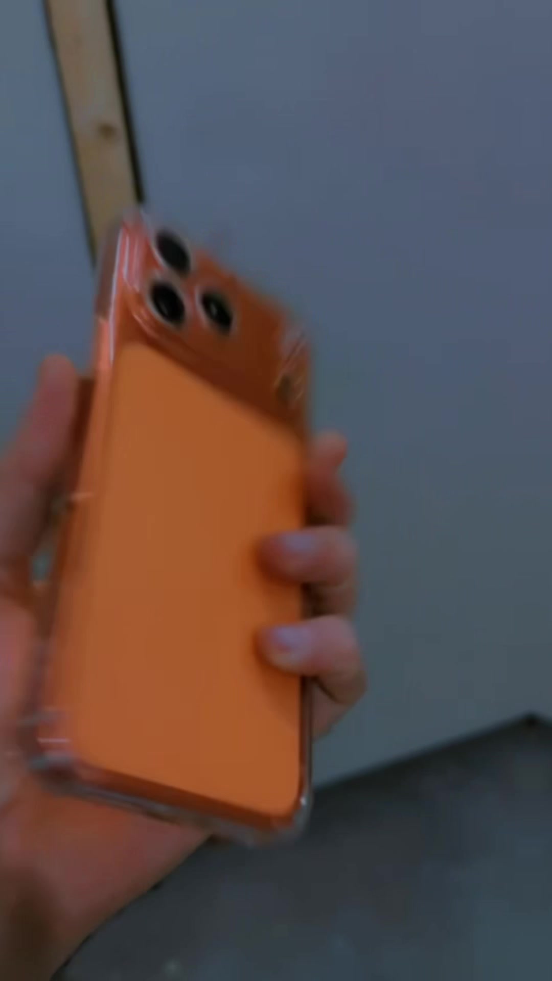 @𝐂𝐡𝐢𝐭𝐭𝐚 𝐁𝐡𝐚𝐢