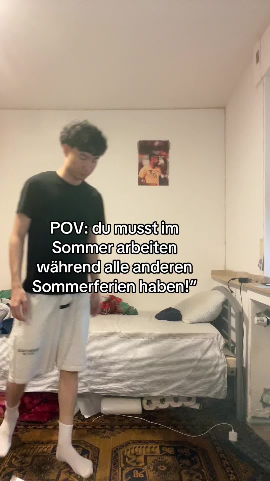 @ayothatsmahdi