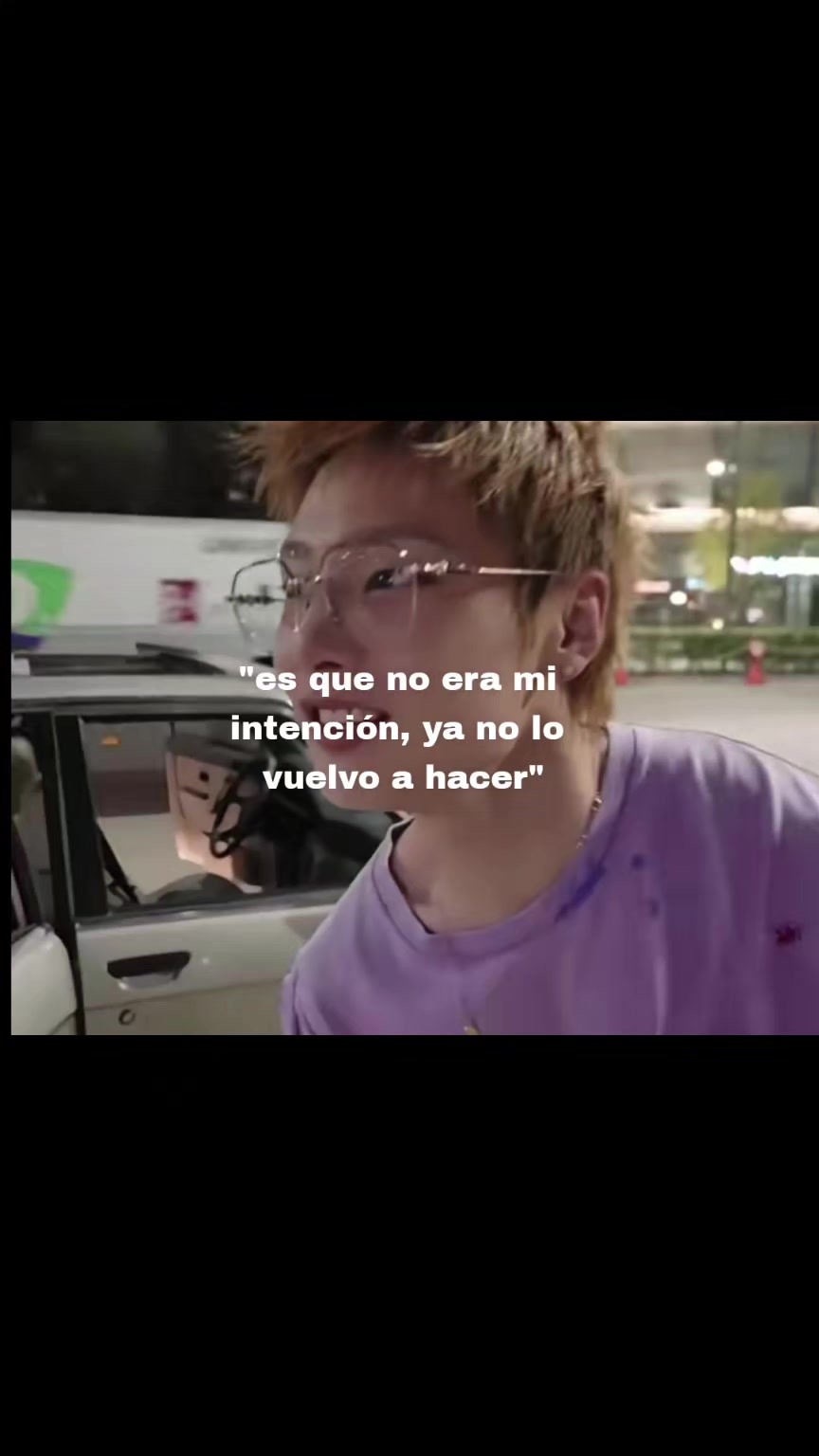 @shann va a ver a jeongin