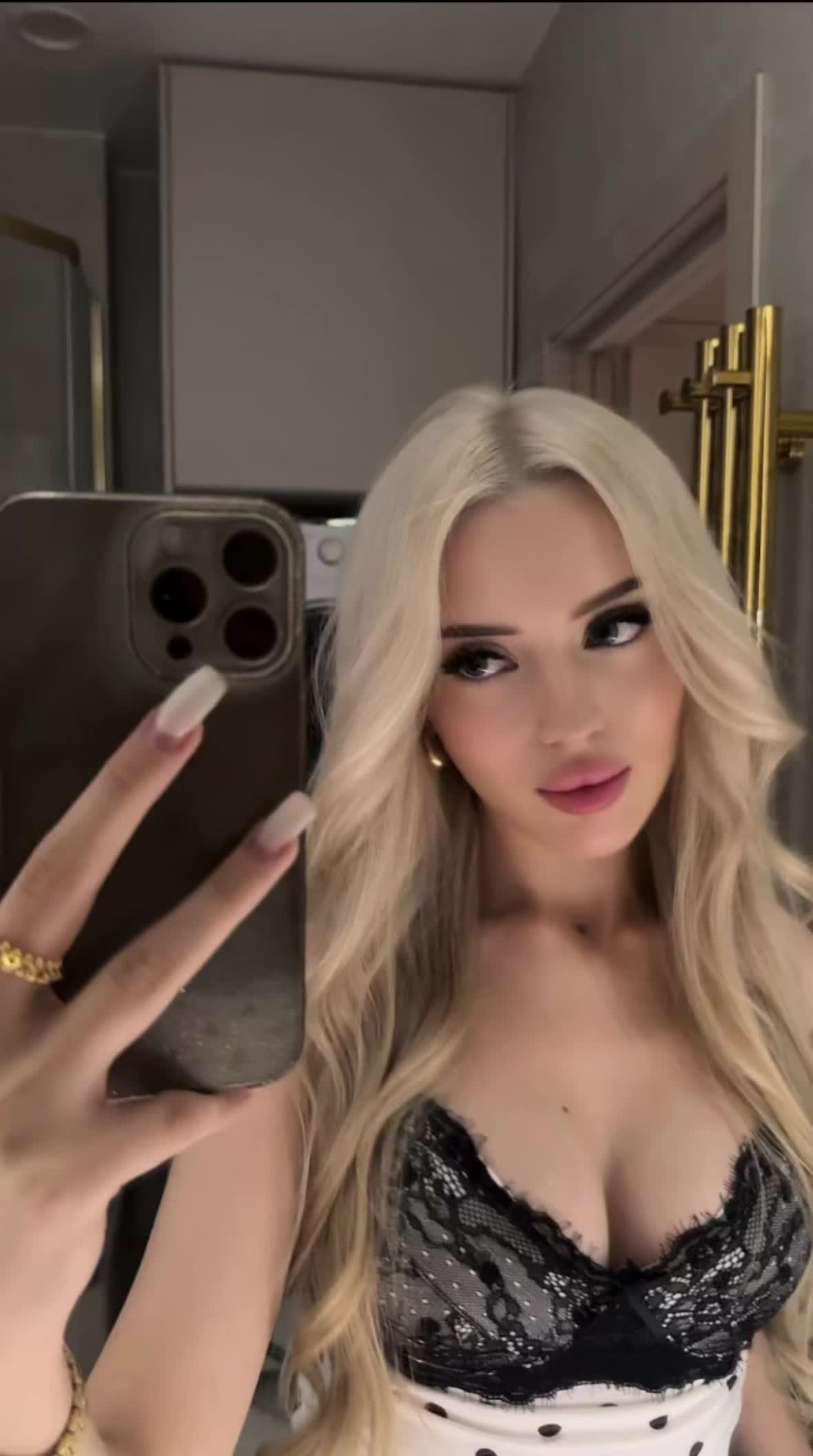 @lyubimovakrisss