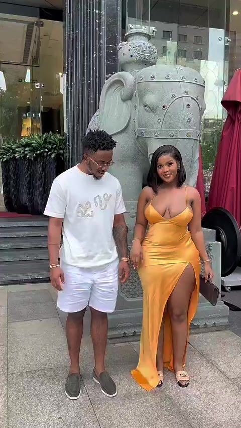 @ikoflagos_fanpage_