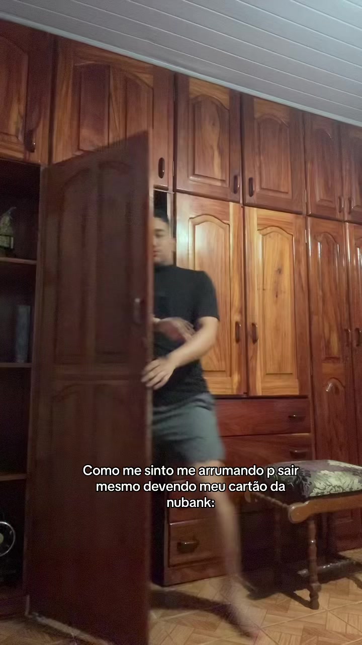 @João Victor 🗣️