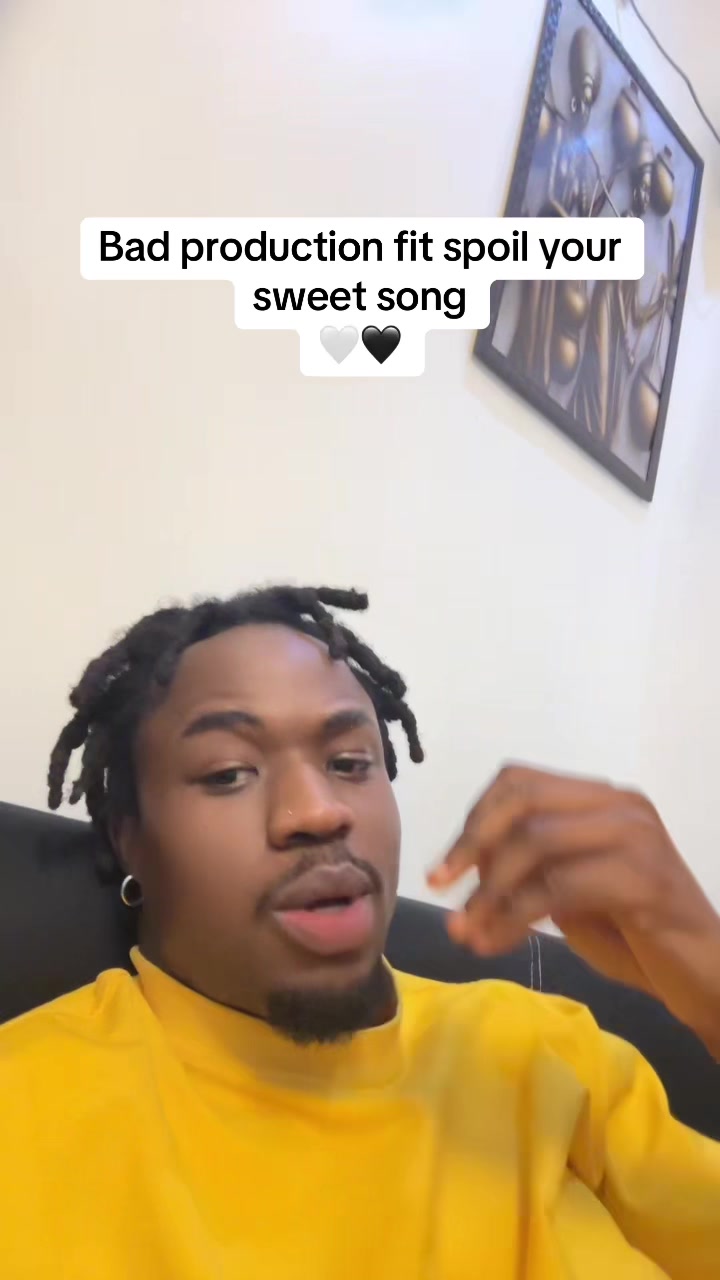 @B@LANCE🤍🖤