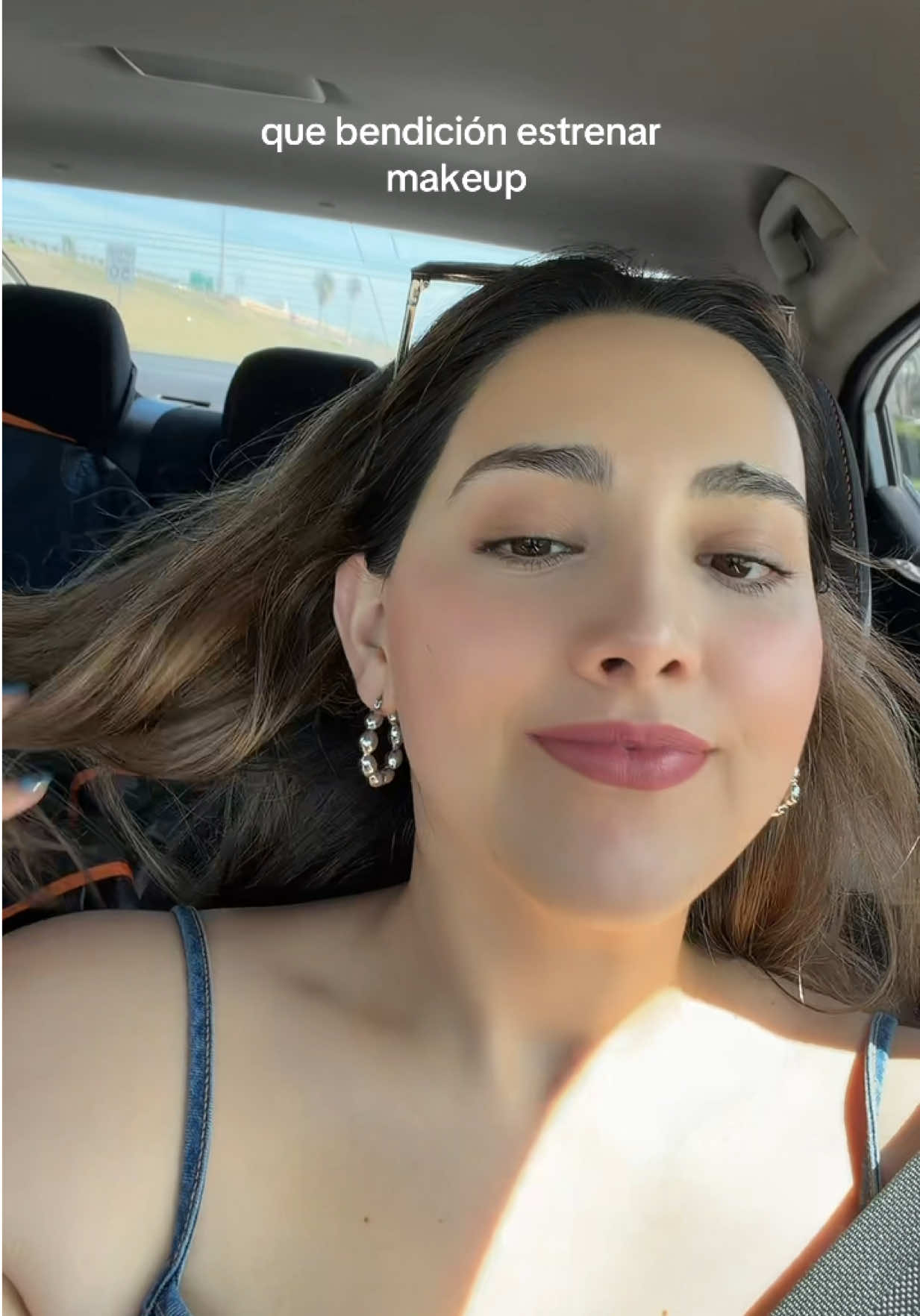 @Jess Fernández