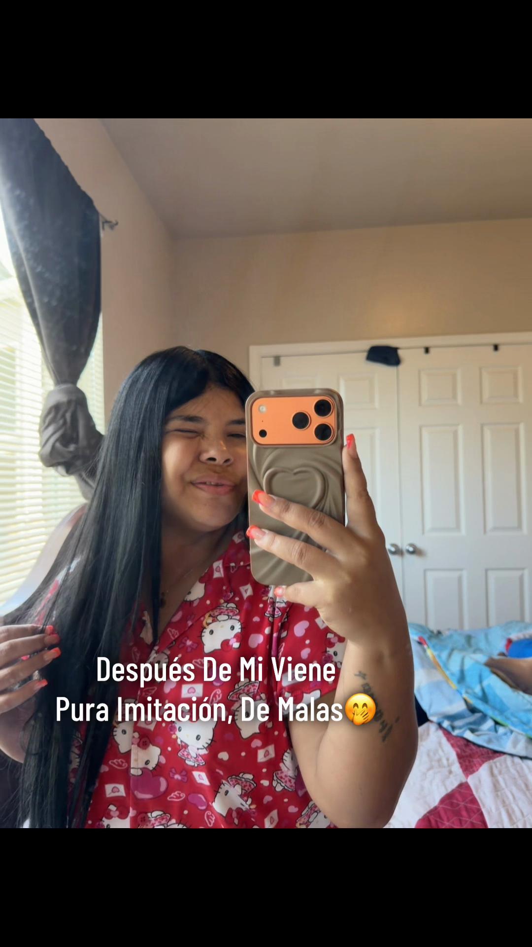 @ESPINOZA🇻🇪👑