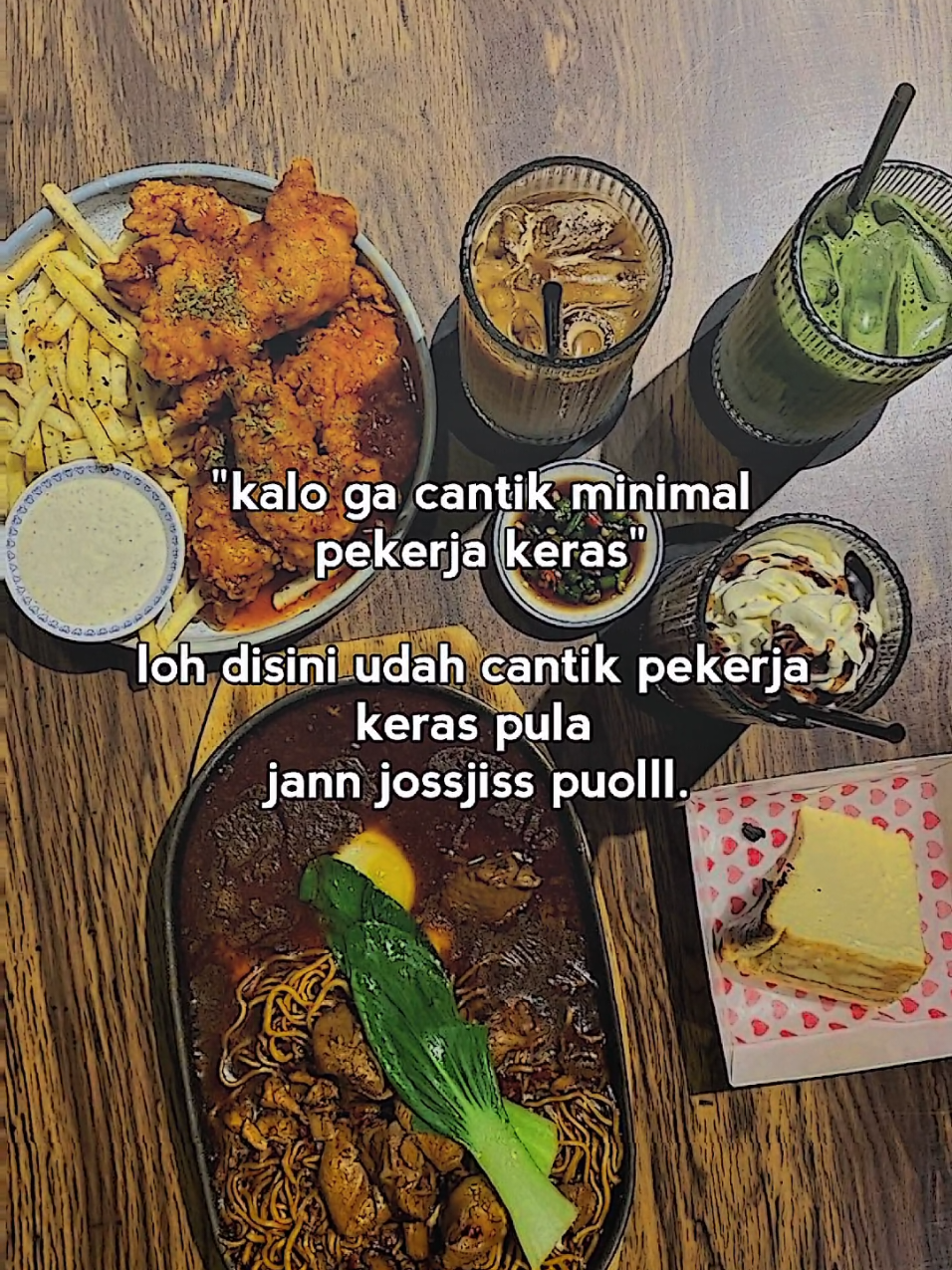@IRUL   BTL[LS]