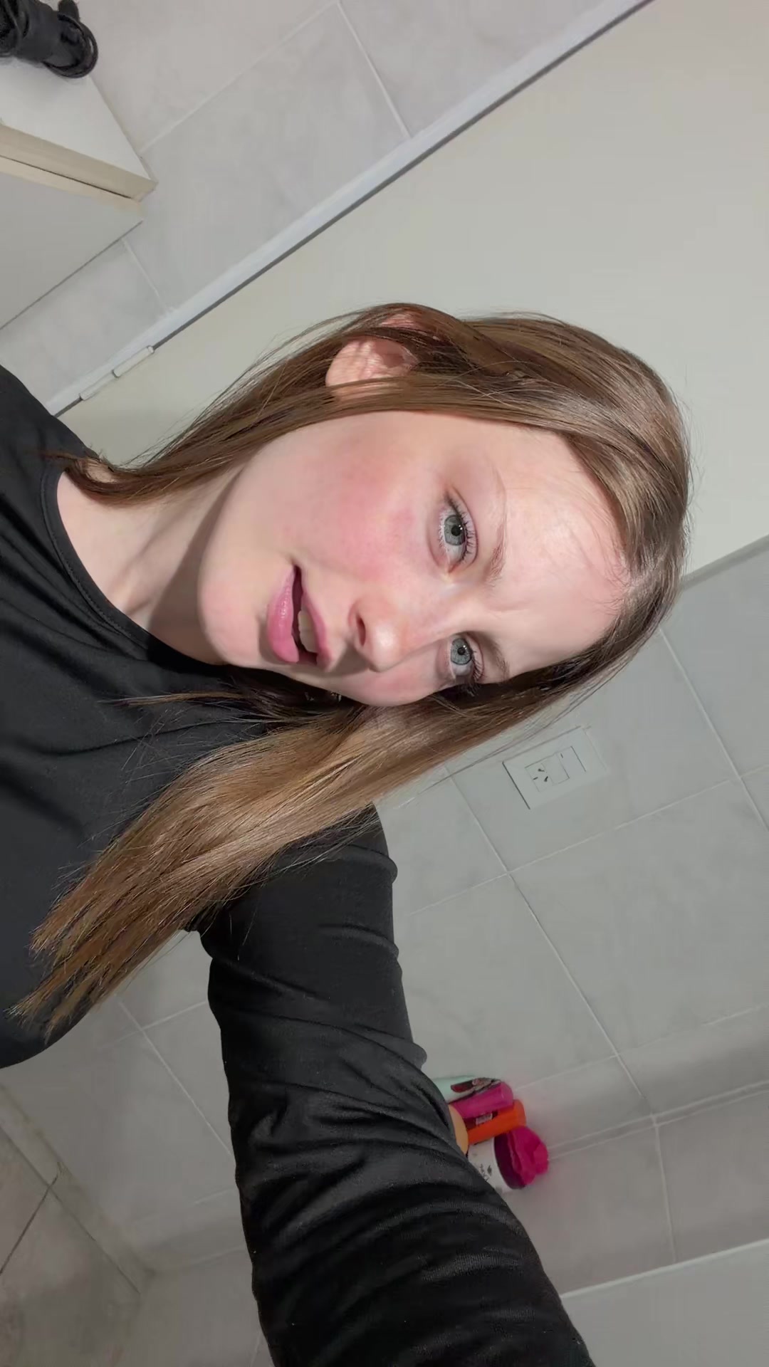 @abru