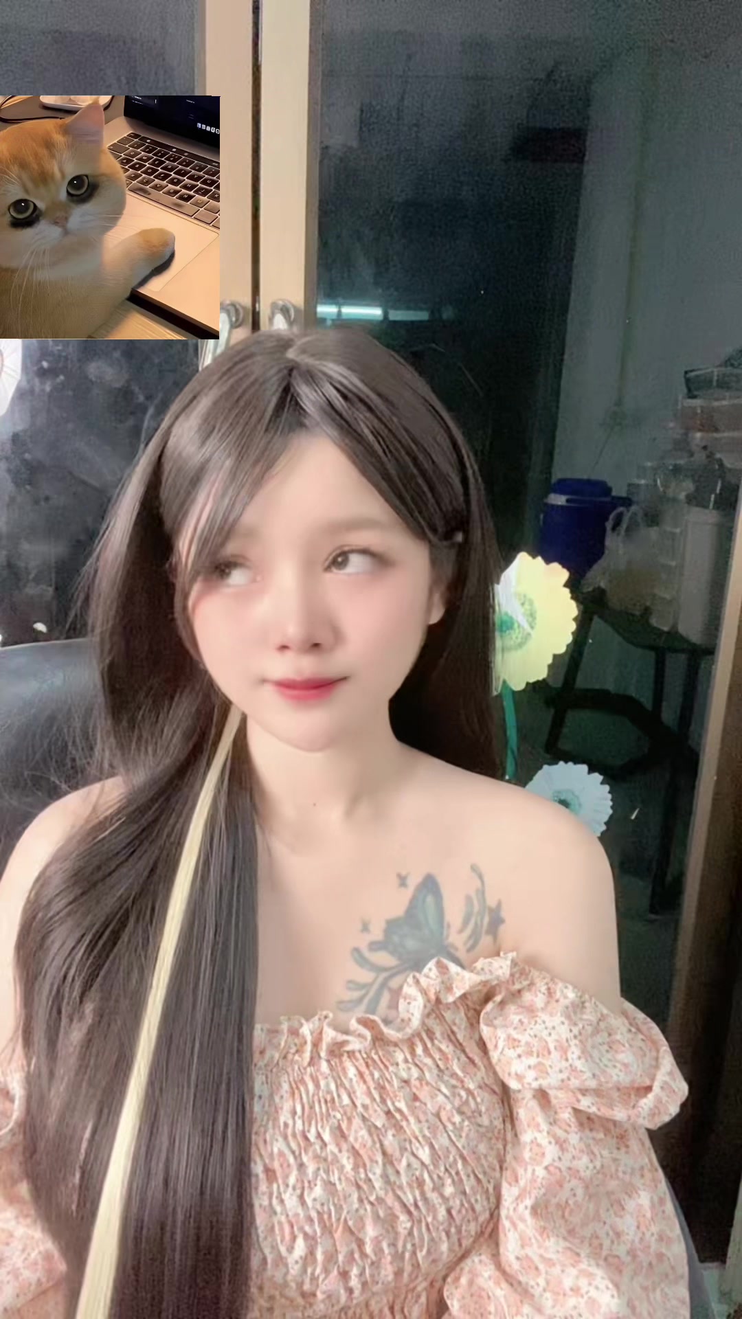 @แมวหัวเน่า No.1