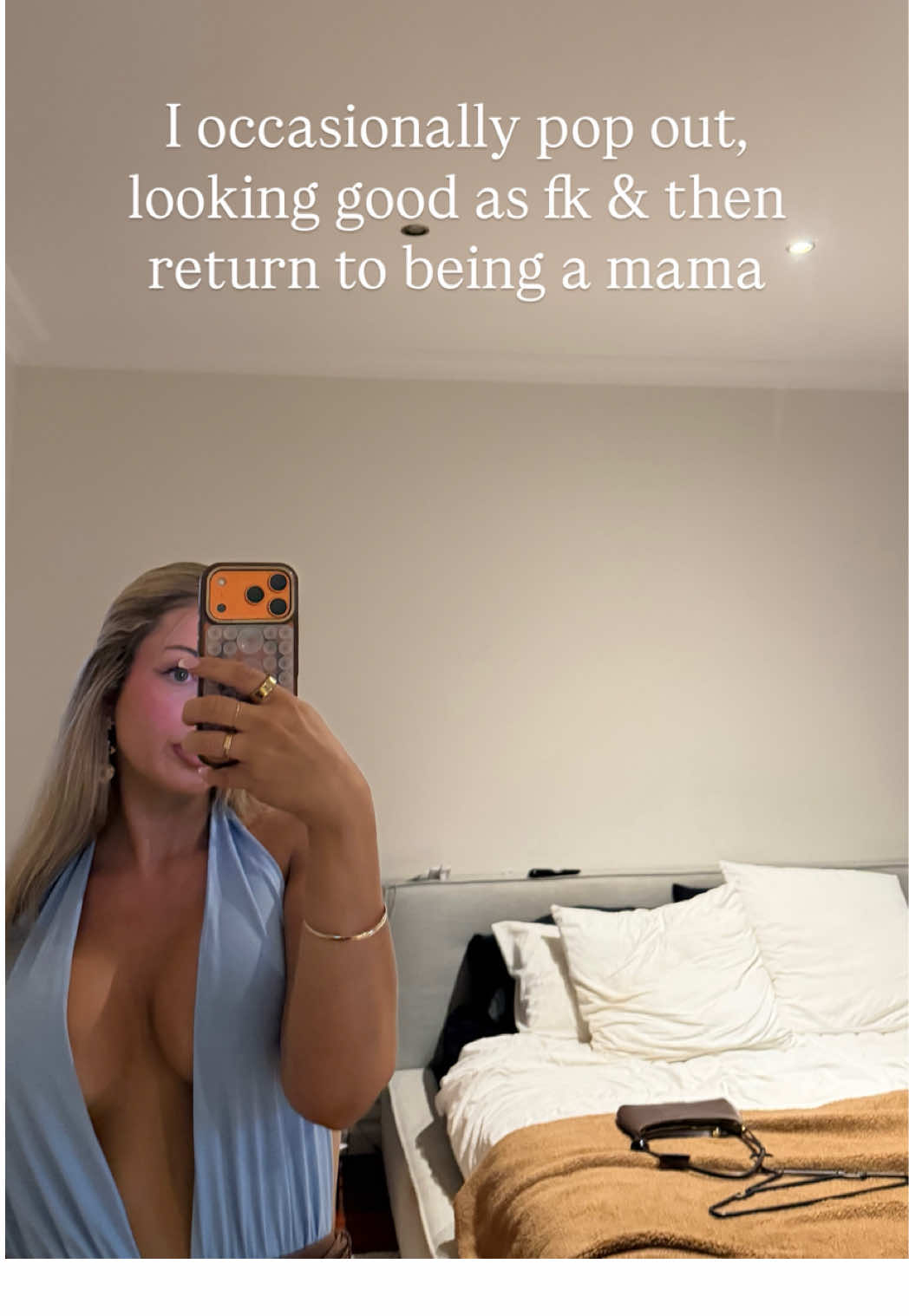 @Elisha