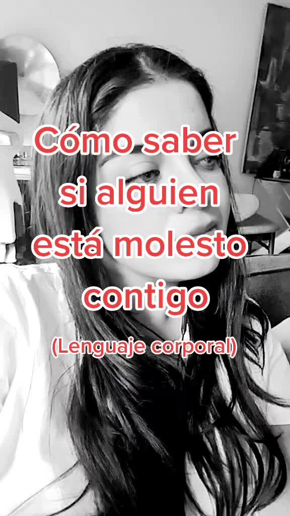 @Enigmatok23